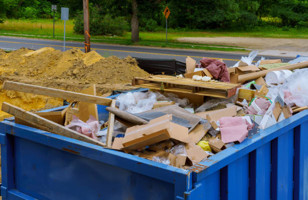 Best Garage Cleanout  in Galveston, TX